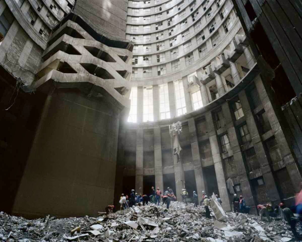 south african gay singles