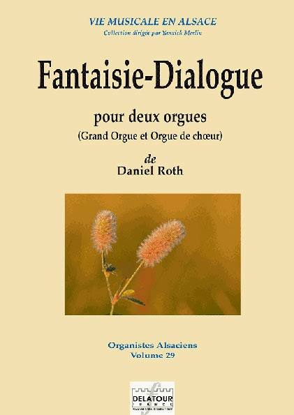 http://www.editions-delatour.com/fr/orgue-seul-solo/2059-fantaisie-dialogue-pour-deux-orgues-9790232108735.html