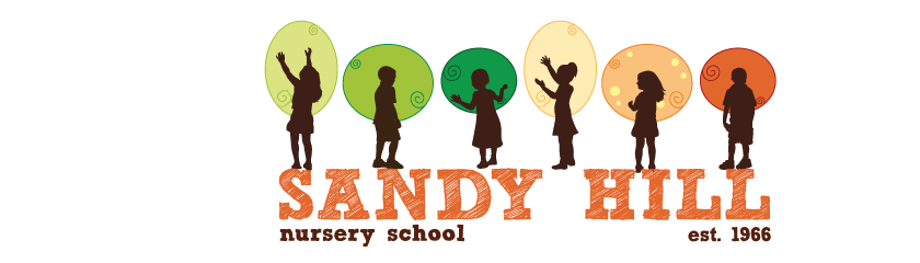 sandy hill nursery school