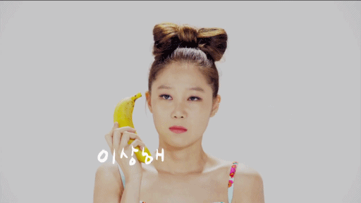 바나나전화.gif
