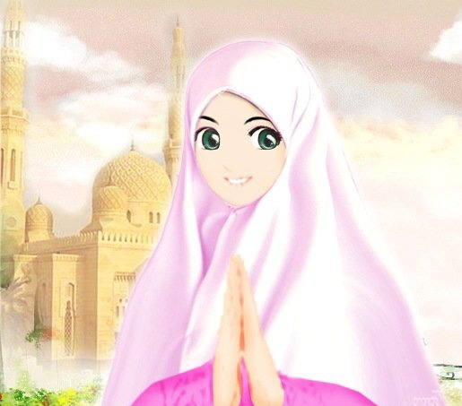 kesaksian islam masuk kristen kesaksian e kartini ar yasin kesaksian islam masuk kristen kesaksian e kartini ar yasin