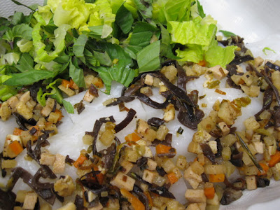 [Image: IMG_0666.JPG]