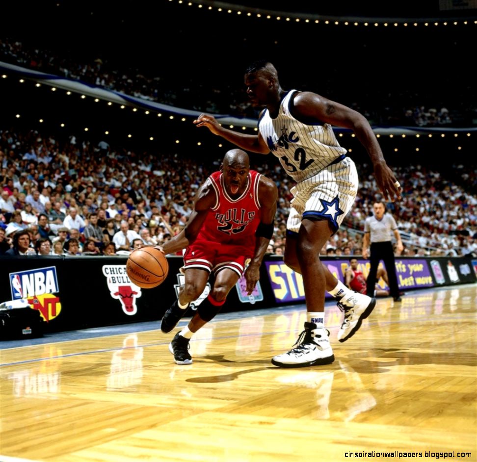 Michael Jordan iPad Air Wallpaper Download iPhone Wallpapers Michael Jordan iPad Air Wallpaper Download iPhone Wallpapers