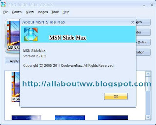 Msn Recorder Max Serial Keygen Msn Recorder Max Serial Keygen