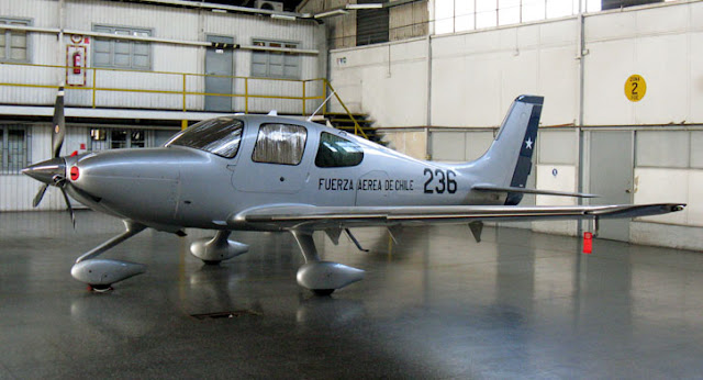 Top de gama para la FAA - A días de la llegada de los G120TP - - Página 3 Foto+blog