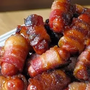 Low Carb Snacks Medium