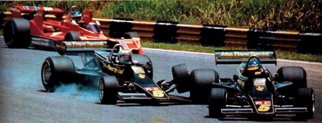 gp_brasil_1976_005.jpg