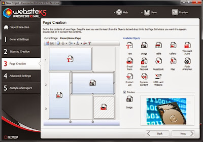 Incomedia WebSite X5 Professional 13.0.2.19 Multilingual Keygen Incomedia WebSite X5 Professional 13.0.2.19 Multilingual Keygen