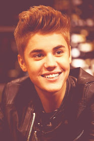 Justin Bieber Acoustic Live Justin Bieber My World 2 0 Full Album Mp3 Mp4 Songs Free Download