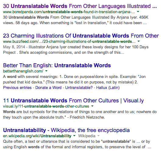 GetAnnoyed- Pet Peeves List GetAnnoyed- Pet Peeves List