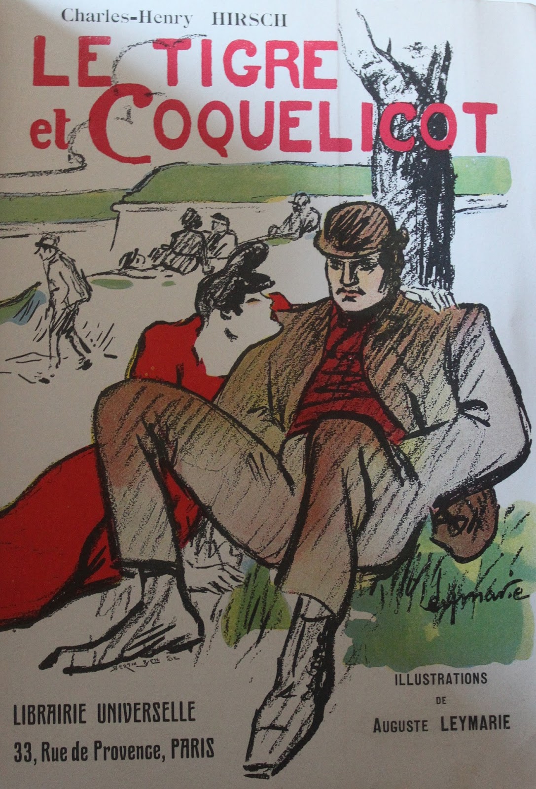 prostituée paris 15