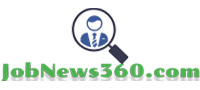 JobNews360 Tamil - வேலைவாய்ப்பு செய்திகள் 2021