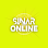 Sinar Online