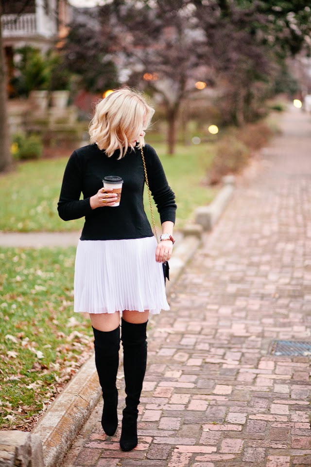 stuart%2Bweitzman%2Bblack%2Bhighlander%2Bboots-3.jpg