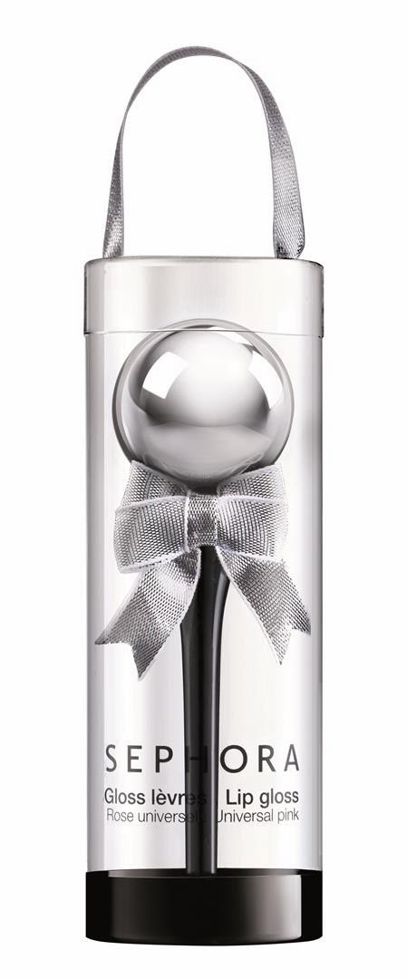 Baroque Becomes Her July 2019