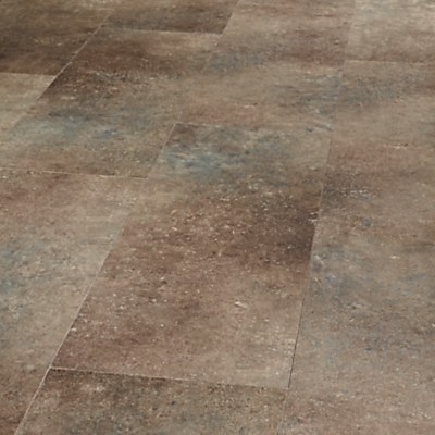 laminate flooring stone look laminate flooring laminate flooring stone look laminate flooring