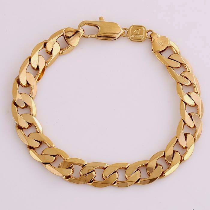 new shop gelang tangan xp new shop gelang tangan xp