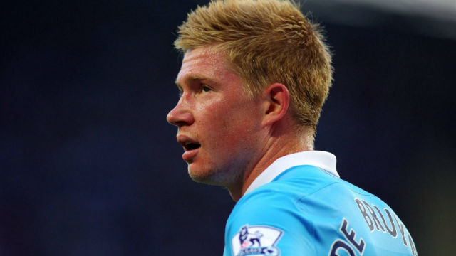 Vidéo Ligue des Champions : résumé et buts de Manchester City 2-1 FC Seville Vidéo Ligue des Champions : résumé et buts de Manchester City 2-1 FC Seville