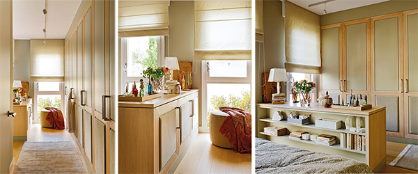 Homepersonalshopper. blog decoración e ideas fáciles para tu casa ... Casas pequeña bien aprovechadas