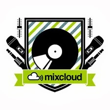 Mixcloud