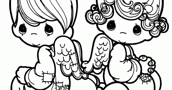 Kids Page: - Chima Kids Coloring Pages