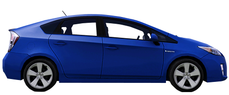 Sims 3 prius set Sims 3 prius set