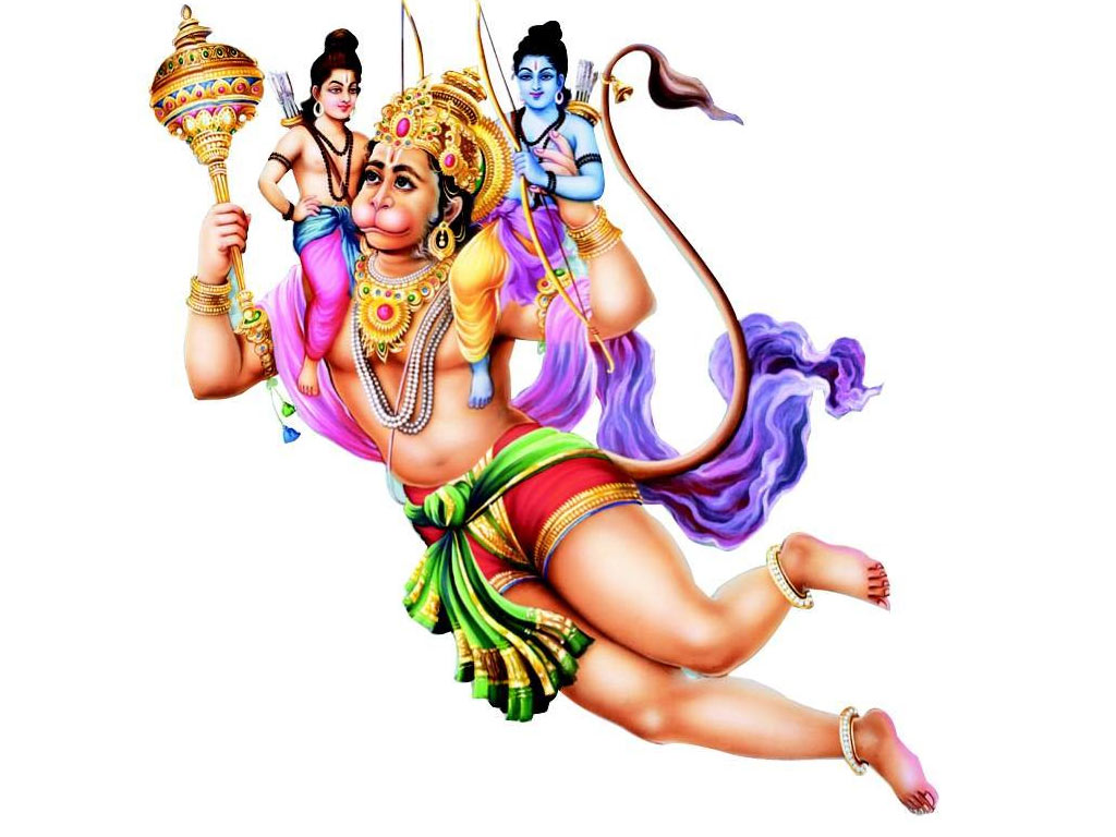 http://3.bp.blogspot.com/-Jv6AKPKsM5I/UP_0K3R37cI/AAAAAAAAIsY/ir6Kzna2DBU/s1600/hanuman+ji+fling+with+lord+rama-lashman+hd+wallpaper.jpg