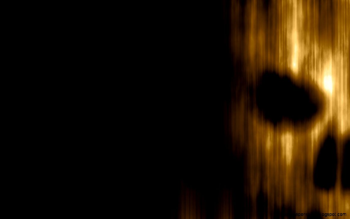 Death Wallpapers Wallpaper Cave Death Wallpapers Wallpaper Cave