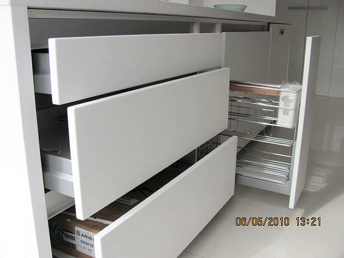 Amobla tu Cocina Muebles de cocina Amobla tu Cocina Muebles de cocina