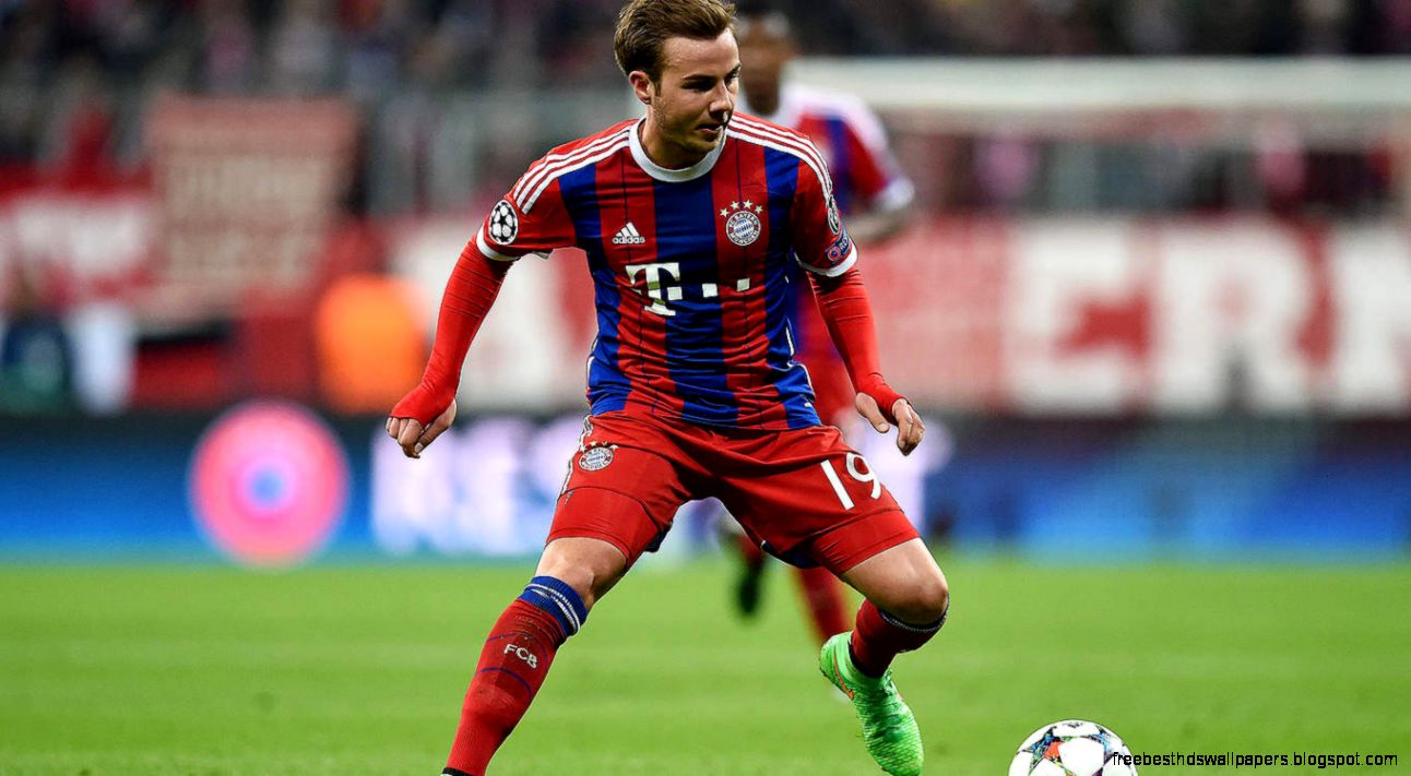 News DFB Deutscher Fußball Bund News DFB Deutscher Fußball Bund