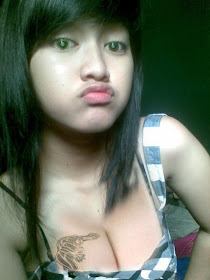 Koleksi Gambar Vagina Gadis SMP Perawan Koleksi Gambar Vagina Gadis SMP Perawan