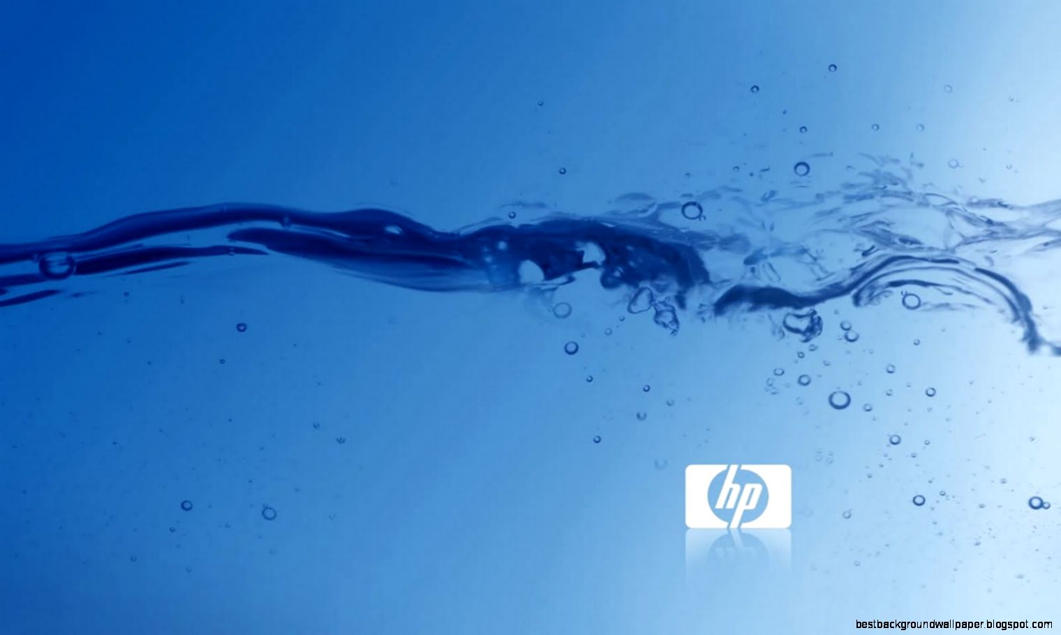 Hp Backgrounds Free HD Wallpapers Hp Backgrounds Free HD Wallpapers