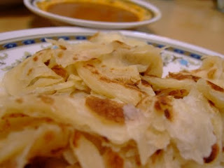 resep cane