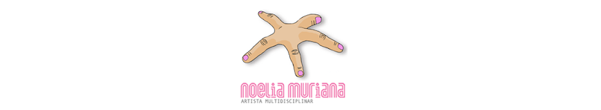 ++ NOELIA MURIANA ++