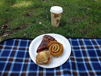 Stephan Bauer November 2016