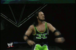 Shane%2B2.gif