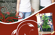 46+ Download Banner Pernikahan Cdr