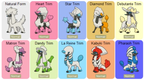 Como são os nomes dos Pokémon em francês? – Blog Instituto Kailua – O  ensino de idiomas que vai até você!