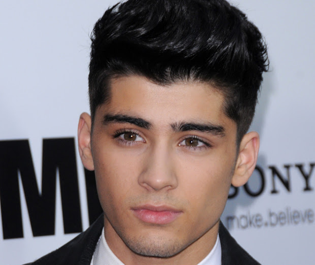 zayn malik direction hairstyles