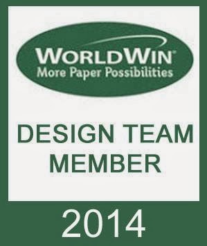 WorldWin Papers