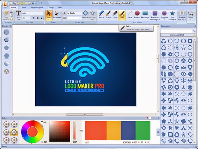 T Shirt Design Software Free Download For Windows Xp Best T Shirt Design Software Free Download For Windows Xp Best