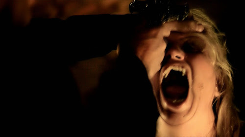 “Diário de um Exorcista” | Historia real sobre exorcista brasileiro é adaptada para o cinema e literatura nacional