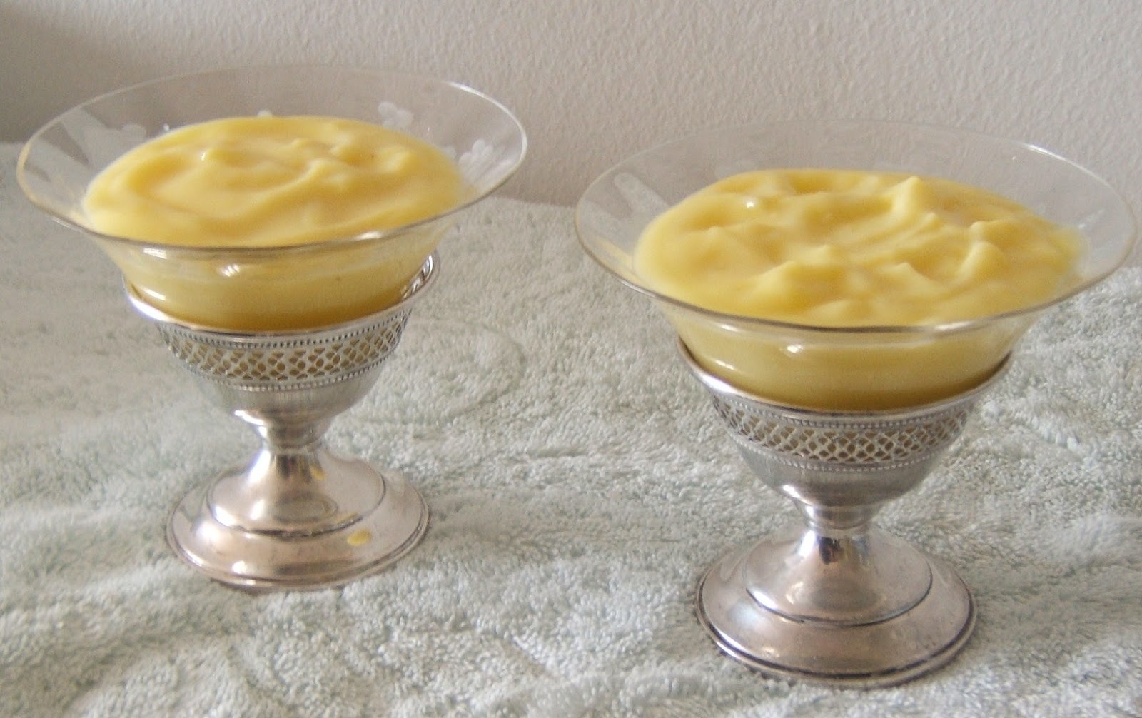 Random Handprints A NYC Mom Blog... live from New Jersey LemonLime