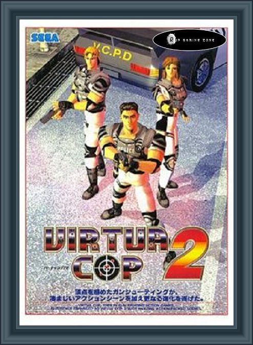 Download Virtua Cop 2, Download Virtua Cop, Download Virtua Cop 2 Free, Download Free Virtua Cop 2, Full Version Virtua Cop 2, Rip Virtua Cop 2