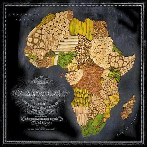 01-Africa-Bananas-and-Plantains-Caitlin-Levin-and-Henry-Hargreaves-Food-Maps-www-designstack-co