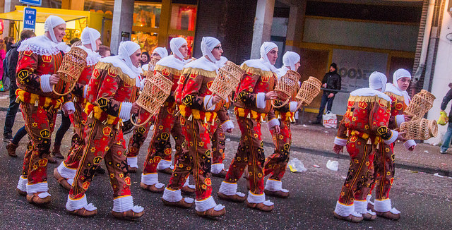 FESTIVALES CARNAVALES festivales carnavales: