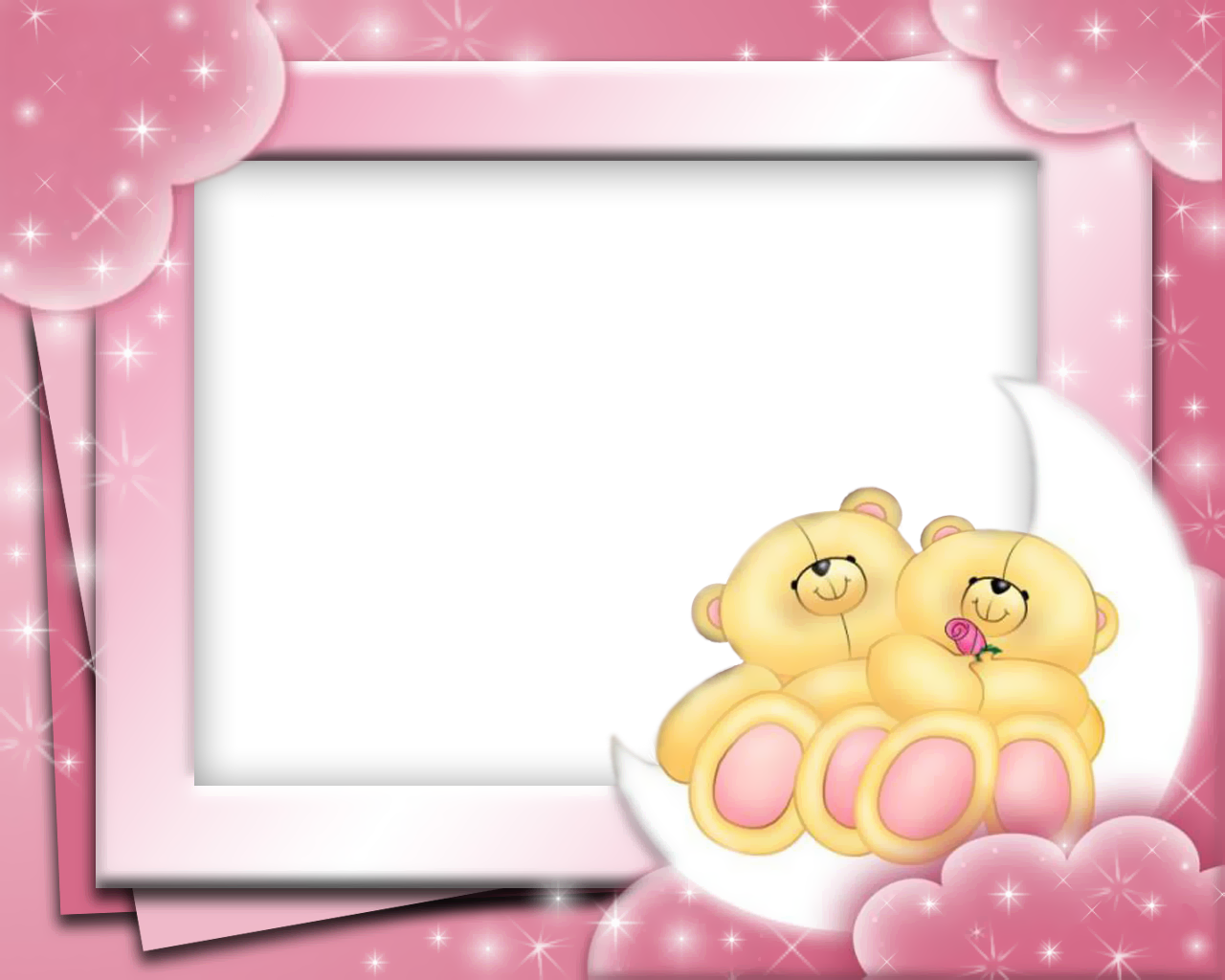 111 free PNG Frames