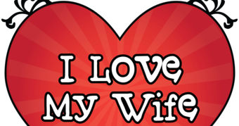 Hindi Wafa Shayari For Wife-Best Wife Shayari Collection