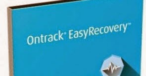 Easyrecovery