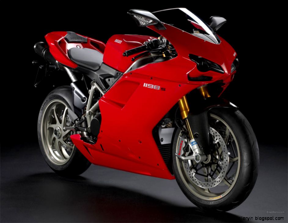 Ducati Superbike Red Front View Wallpaper HD 13797 Wallpaper Ducati Superbike Red Front View Wallpaper HD 13797 Wallpaper